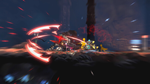 AWAKEN - Astral Blade*STEAM GIFT AUTO*RU/УКР/КЗ/СНГ