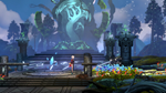 AWAKEN - Astral Blade*STEAM GIFT AUTO*RU/УКР/КЗ/СНГ