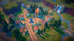 Fabledom*STEAM GIFT AUTO*RU/УКР/КЗ/СНГ