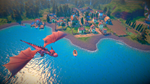 Fabledom*STEAM GIFT AUTO*RU/УКР/КЗ/СНГ