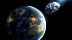 Project Planet - Earth vs Humanity*STEAM GIFT AUTO*