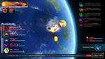 Project Planet - Earth vs Humanity*STEAM GIFT AUTO*