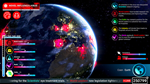 Project Planet - Earth vs Humanity*STEAM GIFT AUTO*