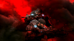 Gears 5 Game of the Year Edition*STEAM GIFT AUTO*RU/ДР