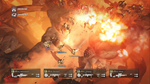 HELLDIVERS™ Dive Harder Edition*STEAM GIFT AUTO*RU/ДР