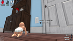 Who´s Your Daddy*STEAM GIFT AUTO*RU/УКР/КЗ/СНГ