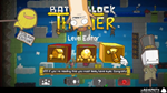BattleBlock Theater*STEAM GIFT AUTO*RU/УКР/КЗ/СНГ