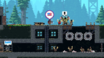 Broforce*STEAM GIFT AUTO*RU/УКР/КЗ/СНГ