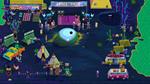 Party Hard*STEAM GIFT AUTO*RU/УКР/КЗ/СНГ