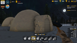 Arctic Motel Simulator*STEAM GIFT AUTO*RU/УКР/КЗ/СНГ