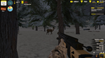Arctic Motel Simulator*STEAM GIFT AUTO*RU/УКР/КЗ/СНГ