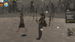 Arctic Motel Simulator*STEAM GIFT AUTO*RU/УКР/КЗ/СНГ