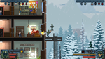 Door Kickers: Action Squad*STEAM GIFT AUTO*RU/УКР/СНГ