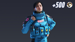 THE FINALS - Orf Tactical Pack*STEAM GIFT AUTO*RU/ДР