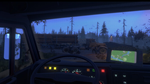 MudRunner VR*STEAM GIFT AUTO*RU/УКР/КЗ/СНГ