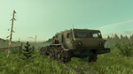 MudRunner VR*STEAM GIFT AUTO*RU/УКР/КЗ/СНГ