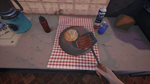 While We Wait Here*STEAM GIFT AUTO*RU/УКР/КЗ/СНГ