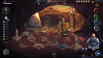Terraformers: Megastructures*STEAM GIFT AUTO*RU/УКР/СНГ