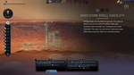 Terraformers: Megastructures*STEAM GIFT AUTO*RU/УКР/СНГ