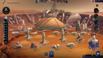 Terraformers: Megastructures*STEAM GIFT AUTO*RU/УКР/СНГ