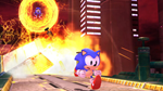 SONIC X SHADOW GENERATIONS*STEAM GIFT AUTO*RU+МИР