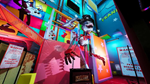 Finding Frankie*STEAM GIFT AUTO*RU/УКР/КЗ/СНГ