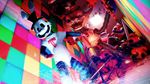 Finding Frankie*STEAM GIFT AUTO*RU/УКР/КЗ/СНГ