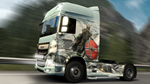 Norwegian Paint Jobs Pack*STEAM GIFT AUTO*RU/УКР/КЗ/СНГ