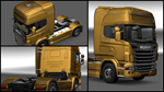 Metallic Paint Jobs Pack*STEAM GIFT AUTO*RU/УКР/КЗ/СНГ