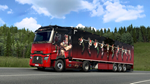 Christmas Paint Jobs Pack*STEAM GIFT AUTO*RU/УКР/КЗ/СНГ