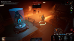Nemesis - Lockdown*STEAM GIFT AUTO*RU/УКР/КЗ/СНГ