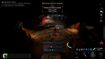 Nemesis - Lockdown*STEAM GIFT AUTO*RU/УКР/КЗ/СНГ