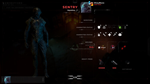 Nemesis - Lockdown*STEAM GIFT AUTO*RU/УКР/КЗ/СНГ
