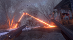 Serious Sam: Siberian Mayhem*STEAM GIFT AUTO*RU/УКР/СНГ