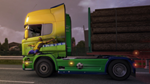 Brazilian Paint Jobs Pack*STEAM GIFT AUTO*RU/УКР/КЗ/СНГ