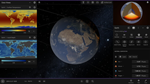 Universe Sandbox*STEAM GIFT AUTO*RU/УКР/КЗ/СНГ