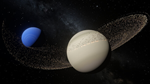 Universe Sandbox*STEAM GIFT AUTO*RU/УКР/КЗ/СНГ