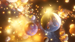Universe Sandbox*STEAM GIFT AUTO*RU/УКР/КЗ/СНГ