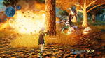 Sword Art Online: Fatal Bullet*STEAM GIFT AUTO*RU/ДР
