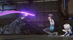 Sword Art Online: Fatal Bullet*STEAM GIFT AUTO*RU/ДР