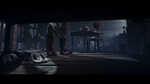 Outlast 2*STEAM GIFT AUTO*RU/УКР/КЗ/СНГ