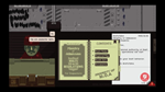 Papers, Please*STEAM GIFT AUTO*RU+МИР