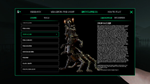 Ghost Watchers*STEAM GIFT AUTO*RU/УКР/КЗ/СНГ