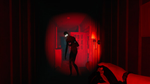 Ghost Watchers*STEAM GIFT AUTO*RU/УКР/КЗ/СНГ
