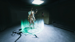 Ghost Watchers*STEAM GIFT AUTO*RU/УКР/КЗ/СНГ