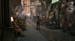 Syberia - The World Before*STEAM GIFT AUTO*RU/УКР/СНГ