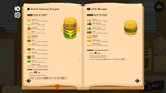Galaxy Burger*STEAM GIFT AUTO*RU/УКР/КЗ/СНГ
