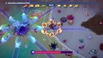 Temtem: Swarm*STEAM GIFT AUTO*RU/УКР/КЗ/СНГ