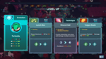 Temtem: Swarm*STEAM GIFT AUTO*RU/УКР/КЗ/СНГ