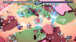 Temtem: Swarm*STEAM GIFT AUTO*RU/УКР/КЗ/СНГ